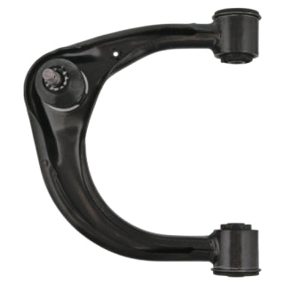 Control Arm Steering & Suspension-647