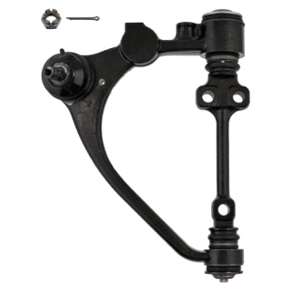 Control Arm Steering & Suspension-649
