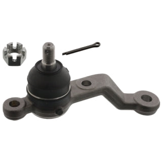 Ball Joint Steering & Suspension-200