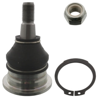 Ball Joint Steering & Suspension-201