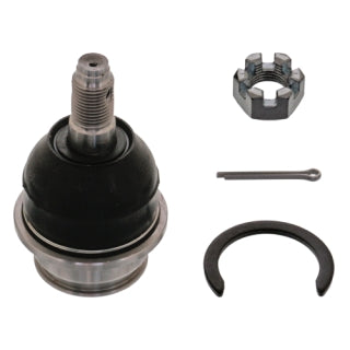 Ball Joint Steering & Suspension-203