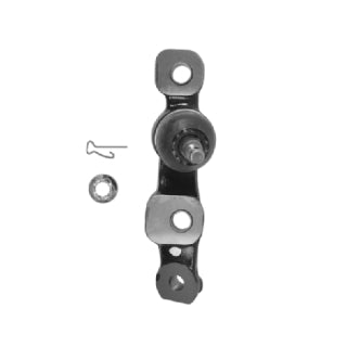 Ball Joint Steering & Suspension-207