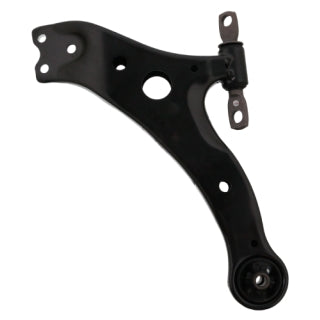 Control Arm Steering & Suspension-651