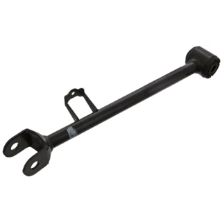 Control Arm Steering & Suspension-652