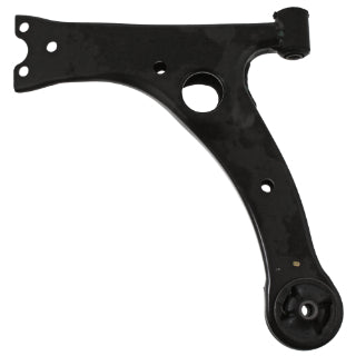 Control Arm Steering & Suspension-654