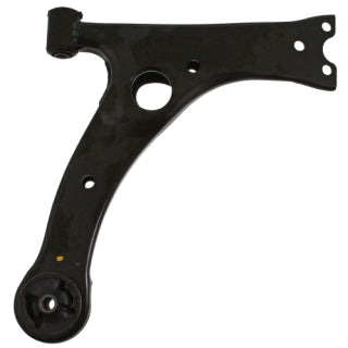Control Arm Steering & Suspension-655