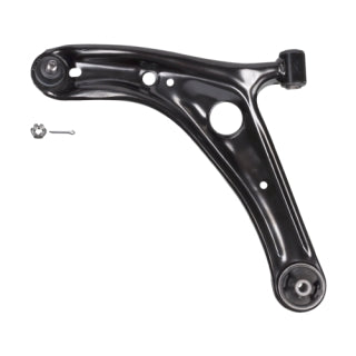 Control Arm Steering & Suspension-656