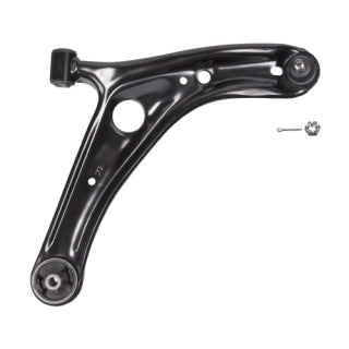 Control Arm Steering & Suspension-657