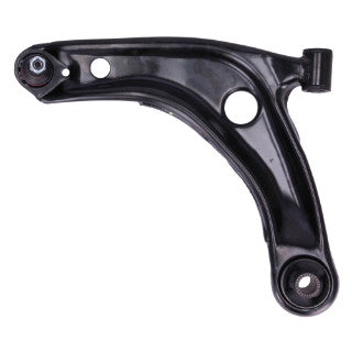 Control Arm Steering & Suspension-658