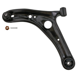 Control Arm Steering & Suspension-663