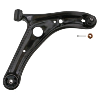 Control Arm Steering & Suspension-664
