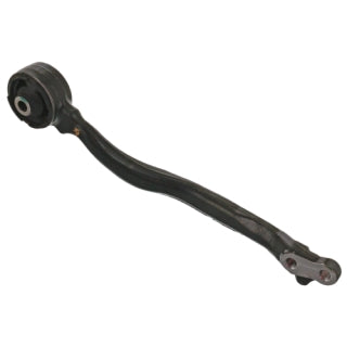 Control Arm Steering & Suspension-665