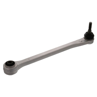 Control Arm Steering & Suspension-667