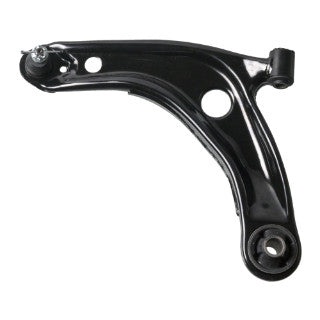 Control Arm Steering & Suspension-669