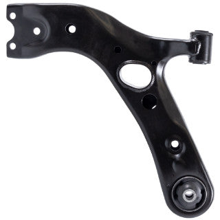Control Arm Steering & Suspension-672