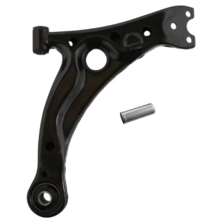 Control Arm Steering & Suspension-675