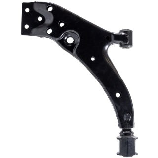 Control Arm Steering & Suspension-678