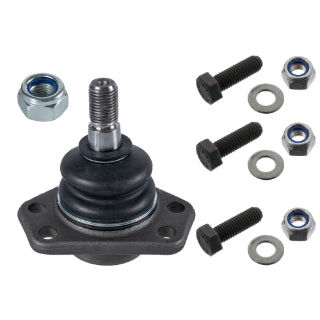Ball Joint Steering & Suspension-220