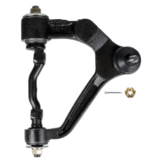 Control Arm Steering & Suspension-680