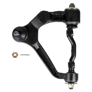 Control Arm Steering & Suspension-681