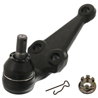 Ball Joint Steering & Suspension-225
