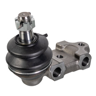 Ball Joint Steering & Suspension-229
