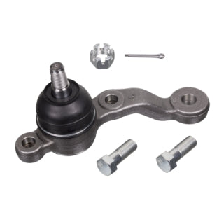 Ball Joint Steering & Suspension-231