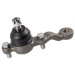 Ball Joint Steering & Suspension-232