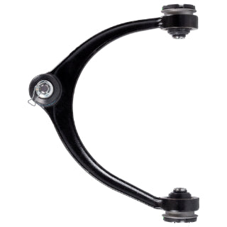 Control Arm Steering & Suspension-682