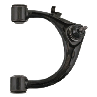 Control Arm Steering & Suspension-689