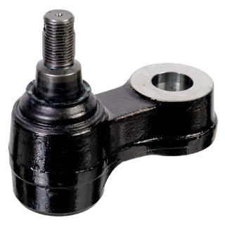 Control Arm Steering & Suspension-690