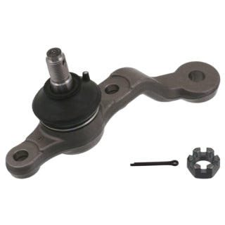 Ball Joint Steering & Suspension-237
