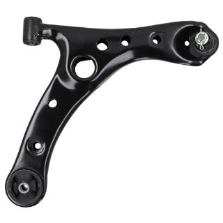 Control Arm Steering & Suspension-691