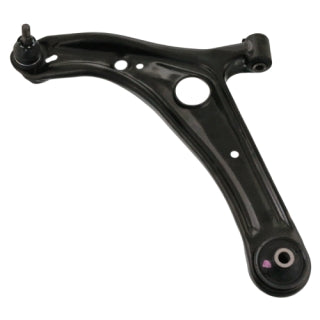 Control Arm Steering & Suspension-694