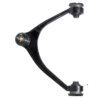 Control Arm Steering & Suspension-696