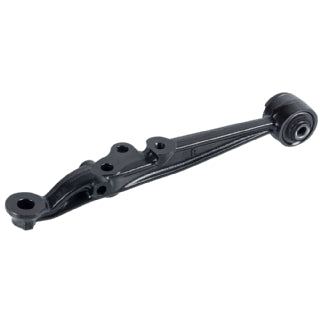 Control Arm Steering & Suspension-697