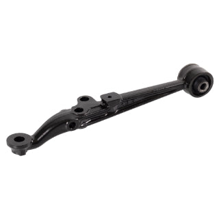 Control Arm Steering & Suspension-699