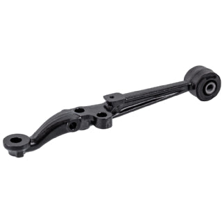 Control Arm Steering & Suspension-700