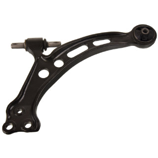 Control Arm Steering & Suspension-701