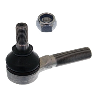 Tie Rod End Steering & Suspension-346