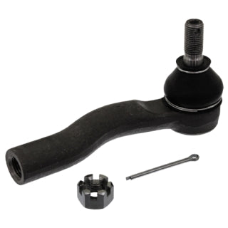 Tie Rod End Steering & Suspension-358