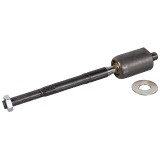 Inner Tie Rod Steering & Suspension-150