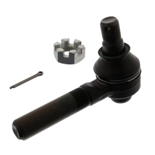 Tie Rod End Steering & Suspension-361