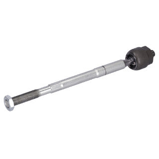 Inner Tie Rod Steering & Suspension-157