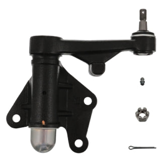 Idler Arm Steering & Suspension-23