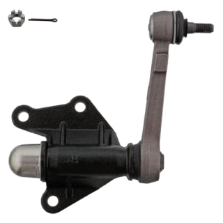 Idler Arm Steering & Suspension-24