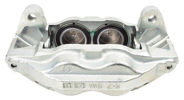 Disc Brakes Australia DBA Brake Caliper - Right Hand Front Axle DBAC1337