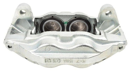 Disc Brakes Australia DBA Brake Caliper - Right Hand Front Axle DBAC1337