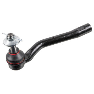 Tie Rod End Steering & Suspension-375