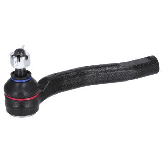 Tie Rod End Steering & Suspension-378